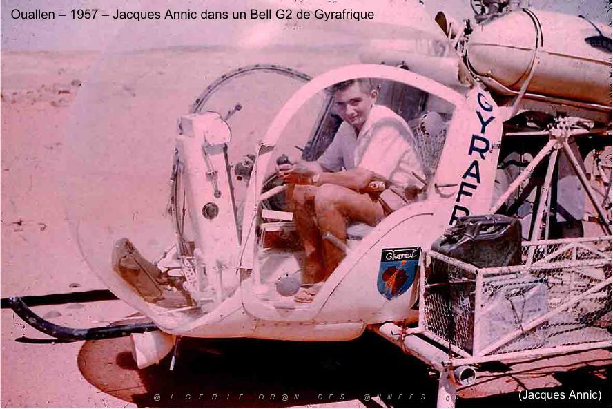 150-AERODROME-ET-BASE-1945-1962-34- (54) AOULLEN.jpg